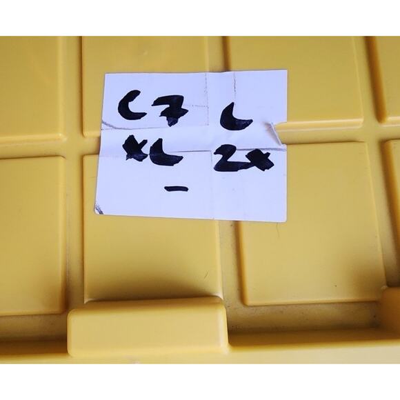 Free People Intimately Bodysuit Pink Small Sequin Super Shine Fairy Dainty Boho - Picture 10 of 10